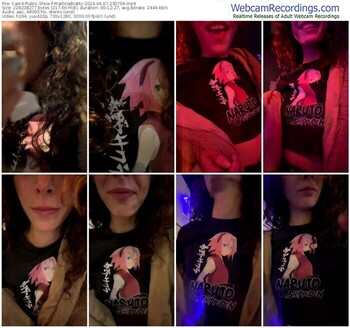 cam4-martinabratty-04-07-2024-23-07-04