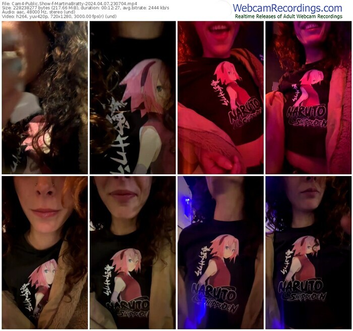cam4-martinabratty-04-07-2024-23-07-04