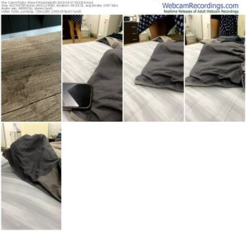 cam4-moonlady90-04-07-2024-05-23-19