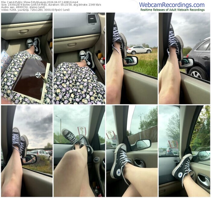 cam4-myblueyes-04-07-2024-14-08-16