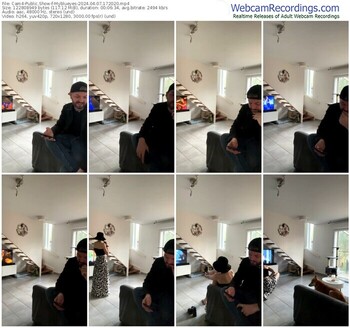 cam4-myblueyes-04-07-2024-17-20-20