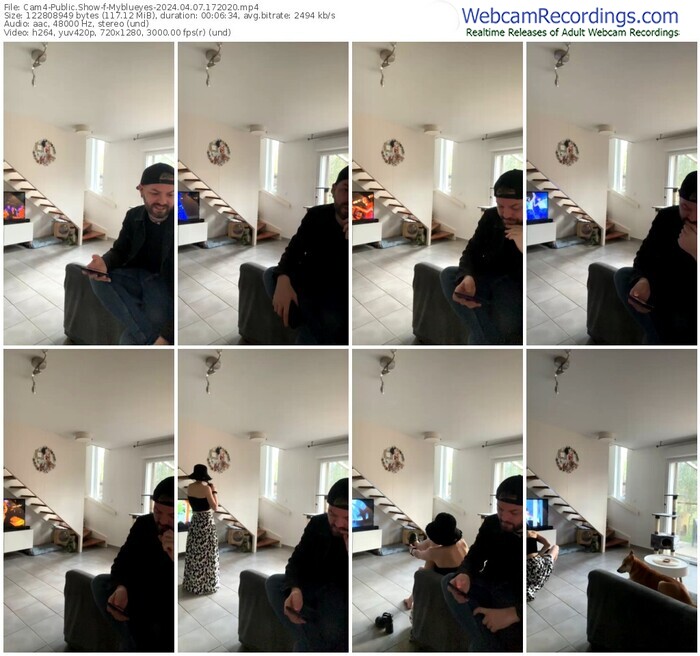 cam4-myblueyes-04-07-2024-17-20-20