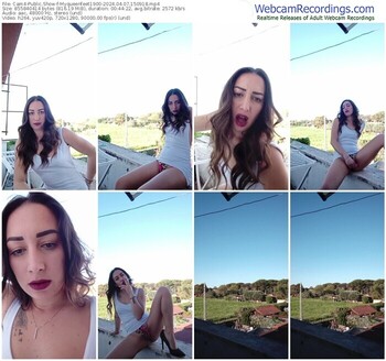 cam4-myqueenfeet1900-04-07-2024-15-09-18