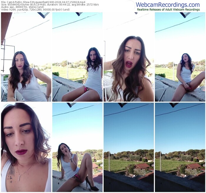 cam4-myqueenfeet1900-04-07-2024-15-09-18