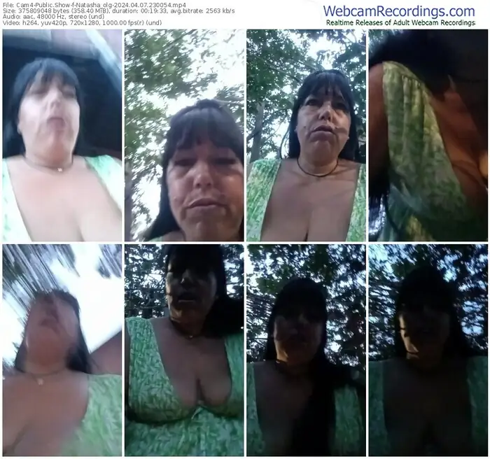 cam4-natasha_olg-04-07-2024-23-00-54