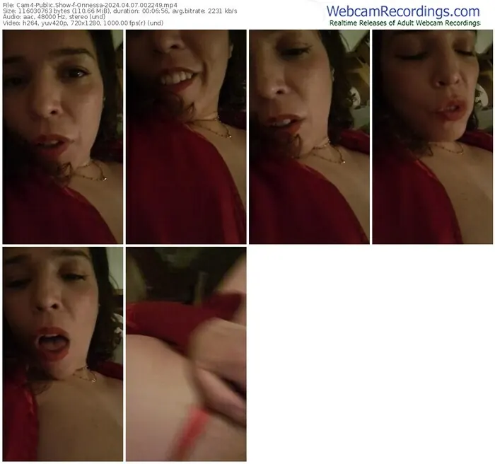 cam4-onnessa-04-07-2024-00-22-49