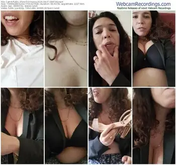 cam4-onnessa-04-07-2024-08-47-08