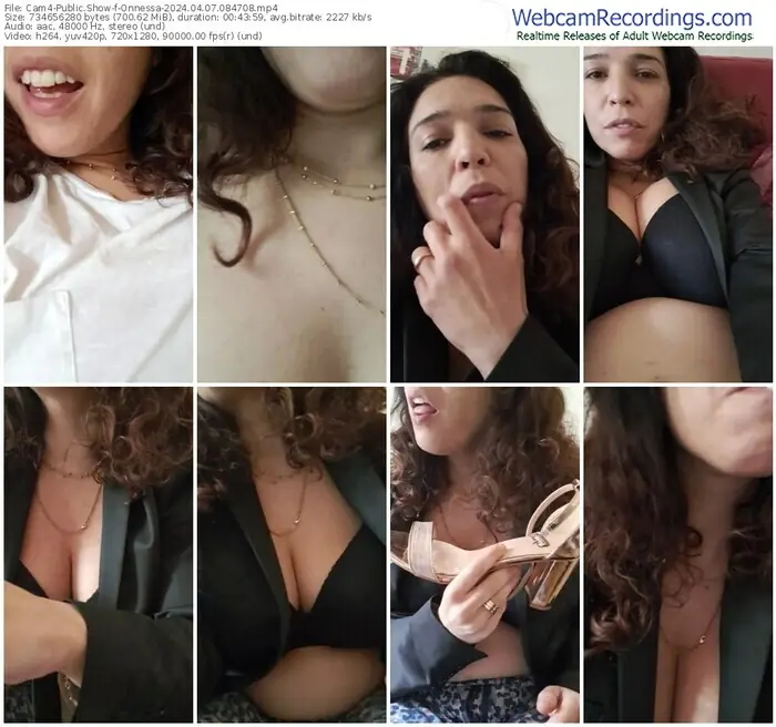 cam4-onnessa-04-07-2024-08-47-08