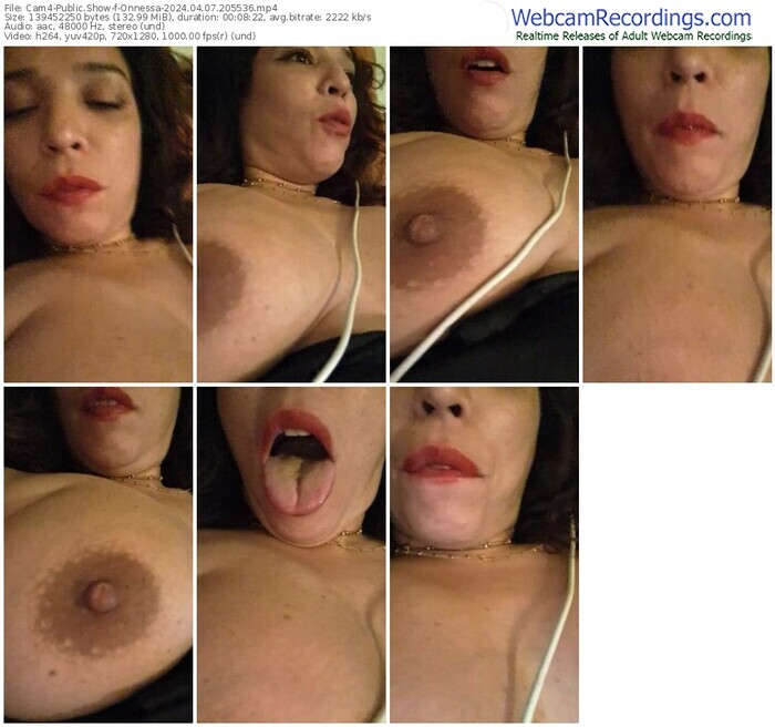 cam4-onnessa-04-07-2024-20-55-36