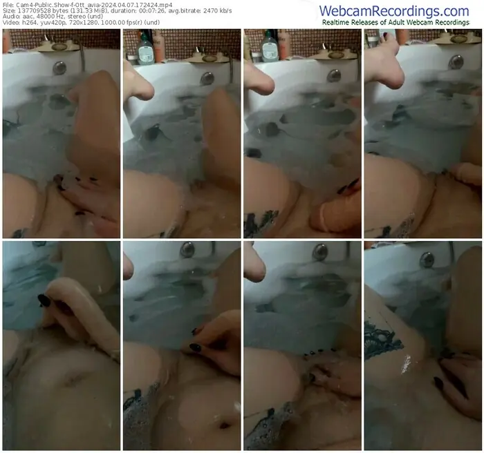 cam4-ott_avia-04-07-2024-17-24-24