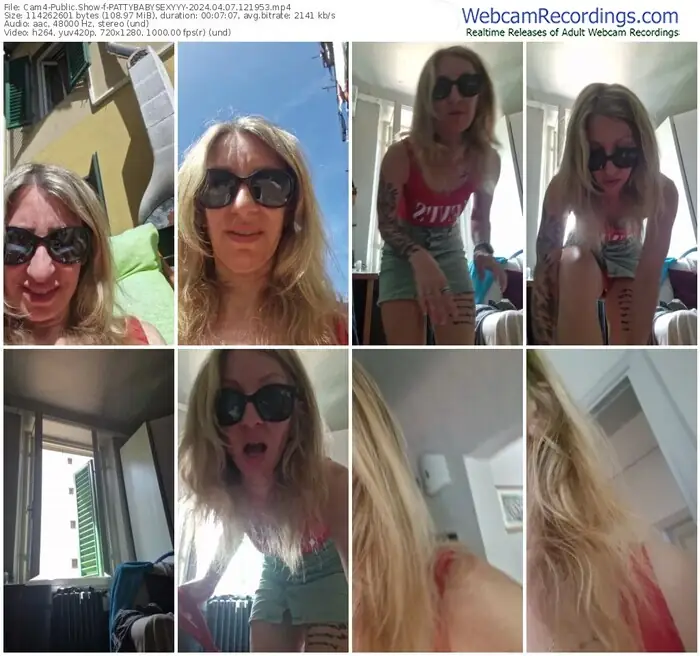 cam4-pattybabysexyyy-04-07-2024-12-19-53