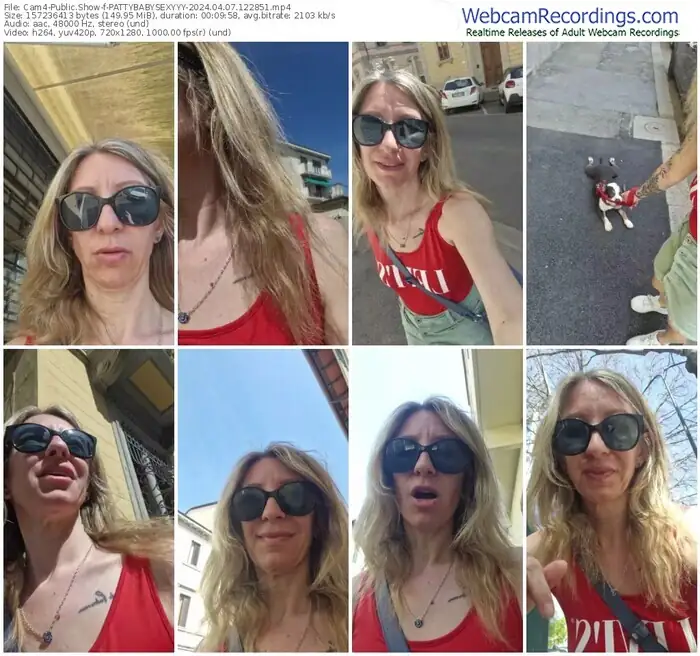 cam4-pattybabysexyyy-04-07-2024-12-28-51