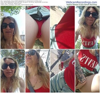cam4-pattybabysexyyy-04-07-2024-12-39-41