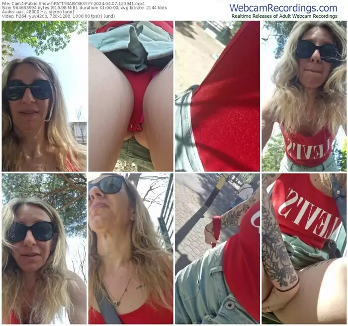 cam4-pattybabysexyyy-04-07-2024-12-39-41