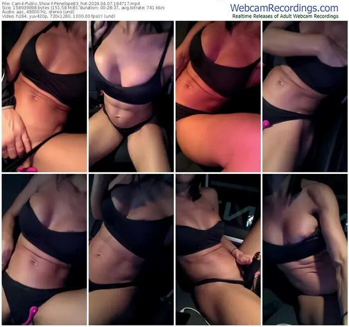 cam4-penelope83_hot-04-07-2024-18-47-17
