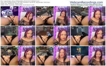 cam4-petitesofia-04-07-2024-20-06-23