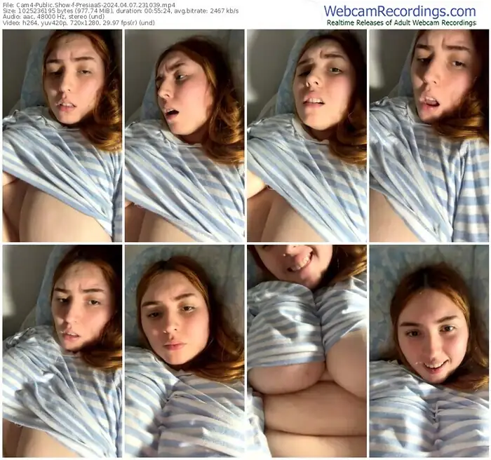 cam4-presiaas-04-07-2024-23-10-39