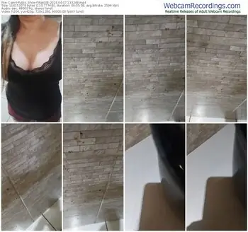 cam4-rai008-04-07-2024-13-32-49