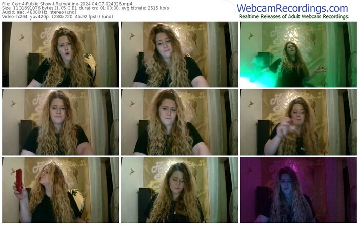 cam4-reinealine-04-07-2024-02-43-26