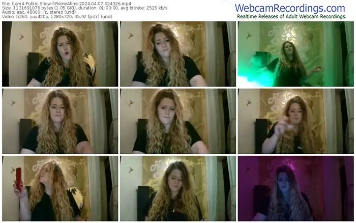 cam4-reinealine-04-07-2024-02-43-26