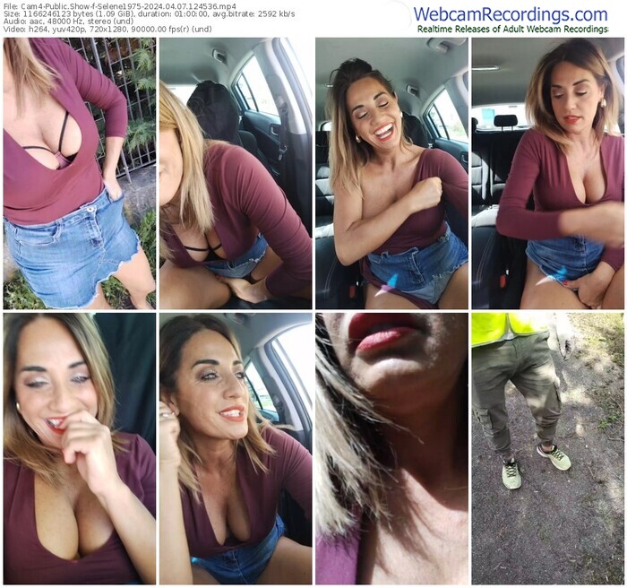 cam4-selene1975-04-07-2024-12-45-36