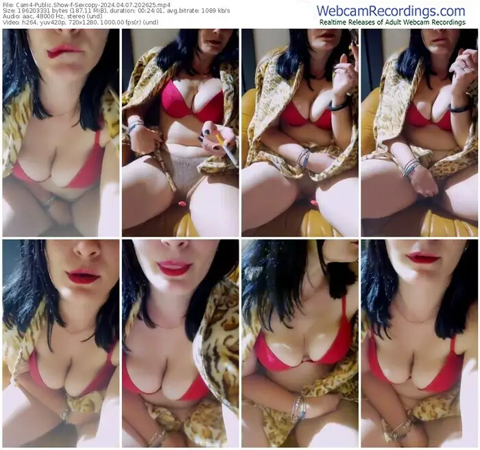 cam4-sexcopy-04-07-2024-20-26-25
