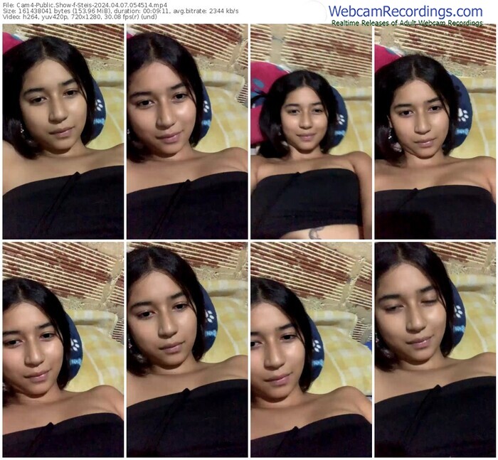 cam4-steis-04-07-2024-05-45-14