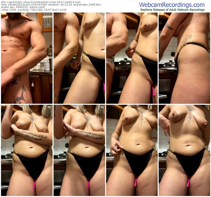 cam4-violetta2022-04-07-2024-18-30-15