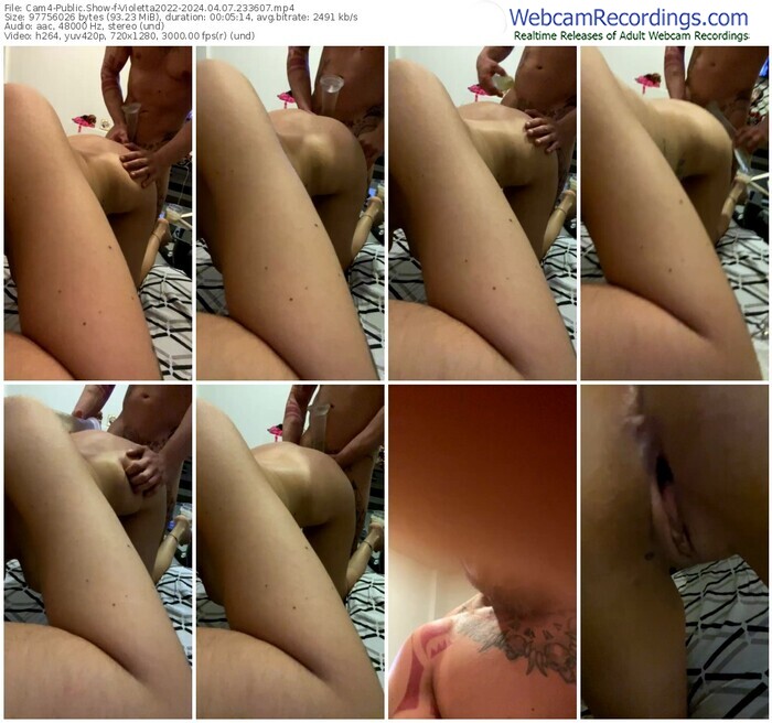 cam4-violetta2022-04-07-2024-23-36-07