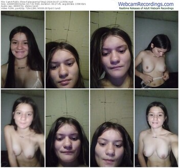 cam4-alexaserna734g2-04-07-2024-11-35-56