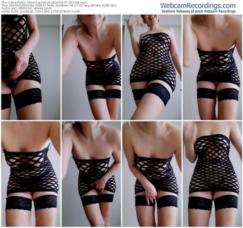 cam4-aylinn28-04-07-2024-10-33-28