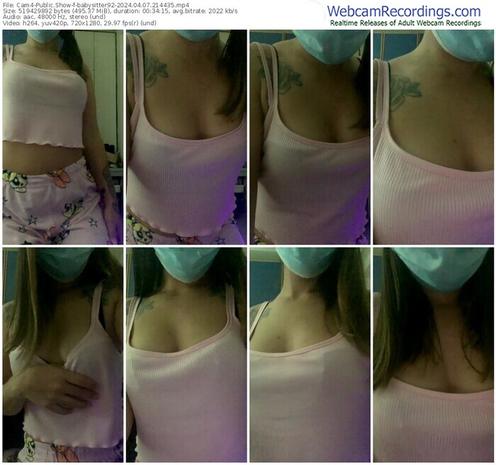 cam4-babysitter92-04-07-2024-21-44-35