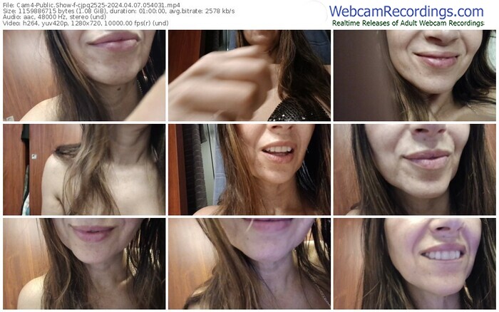 cam4-cjpq2525-04-07-2024-05-40-31