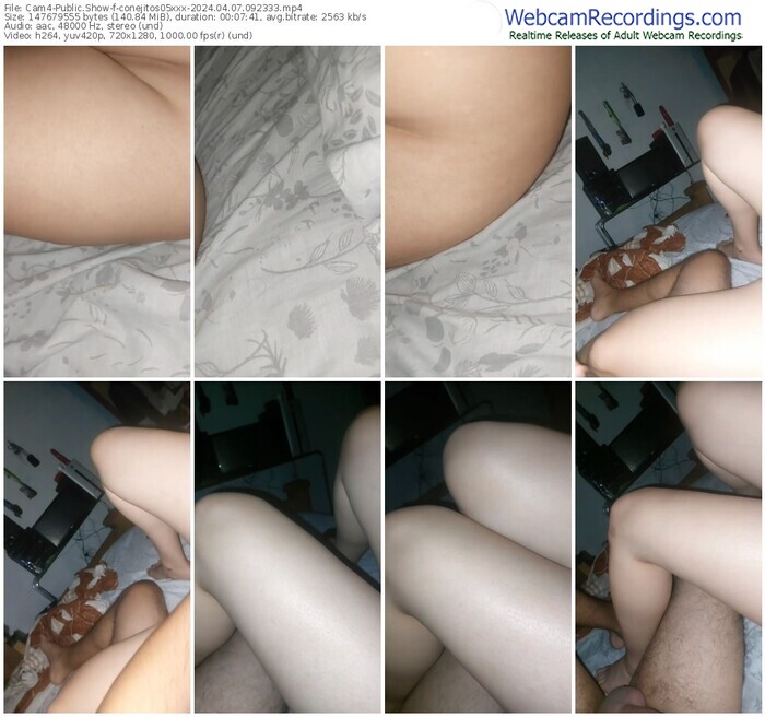cam4-conejitos05xxx-04-07-2024-09-23-33