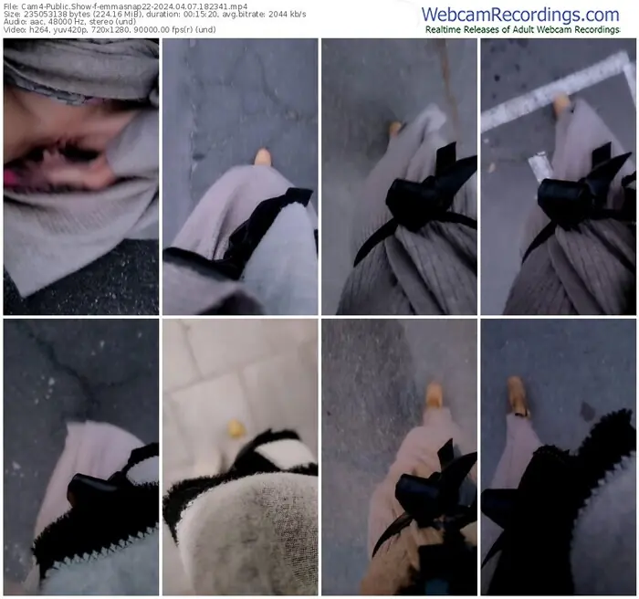 cam4-emmasnap22-04-07-2024-18-23-41