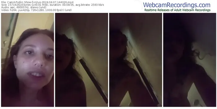 cam4-in2us-04-07-2024-14-40-26