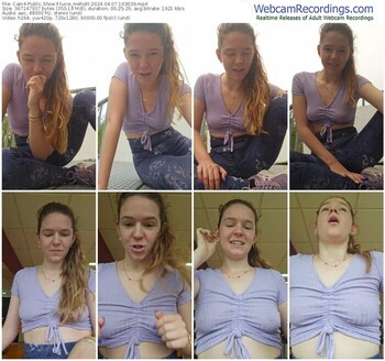 cam4-lucie_mehott-04-07-2024-10-36-39