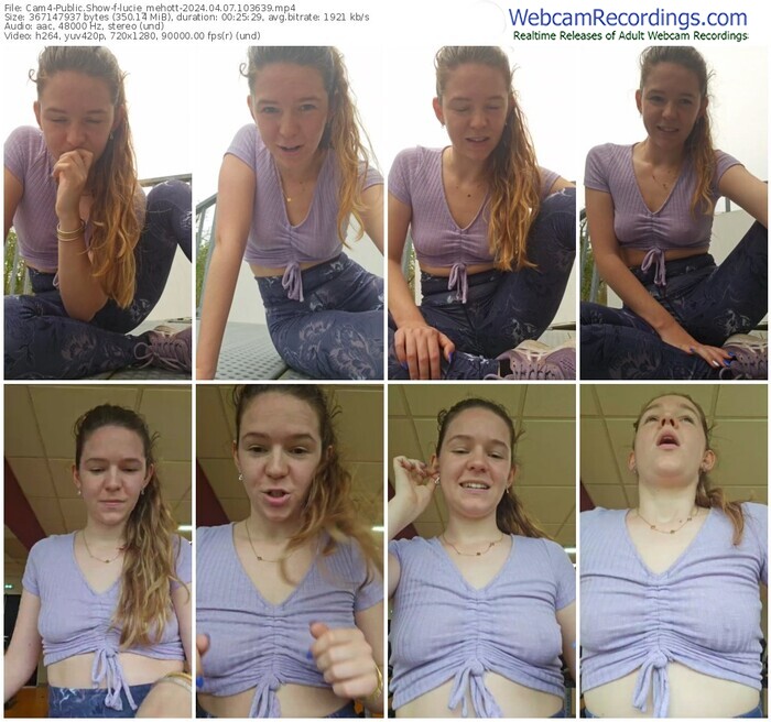 cam4-lucie_mehott-04-07-2024-10-36-39