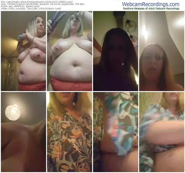 cam4-melaniehumm-04-07-2024-18-58-21