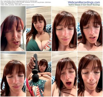 cam4-natasha6-04-07-2024-16-54-22