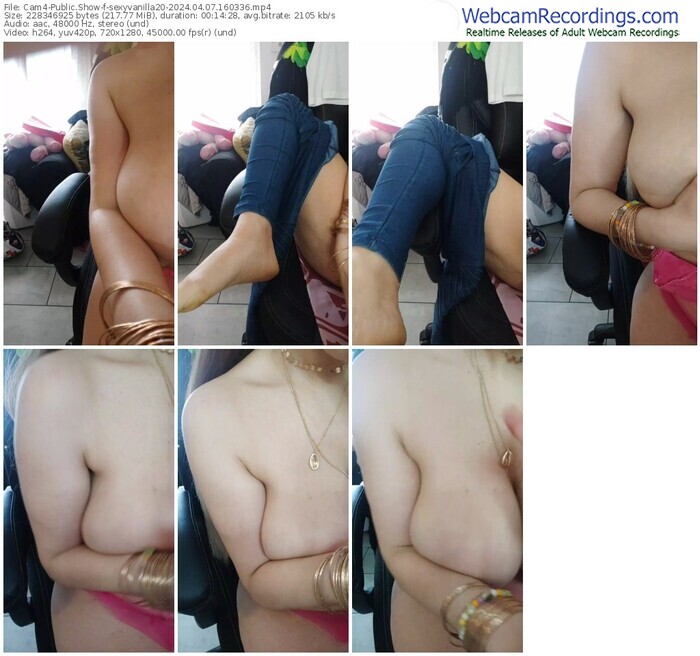 cam4-sexyvanilla20-04-07-2024-16-03-36