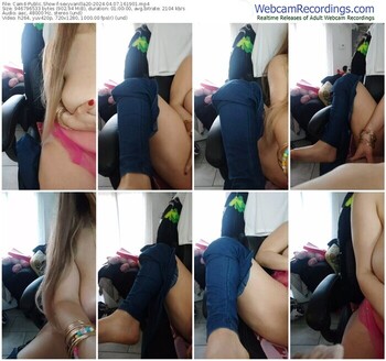 cam4-sexyvanilla20-04-07-2024-16-19-01