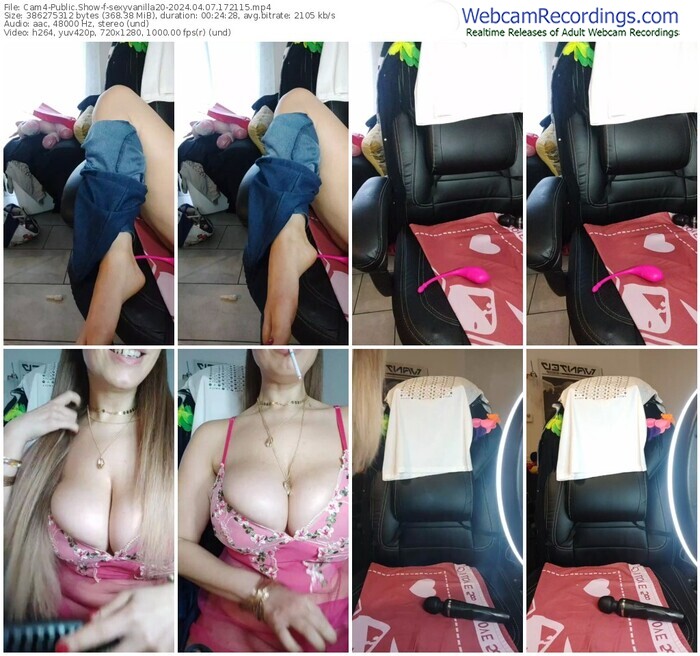 cam4-sexyvanilla20-04-07-2024-17-21-15