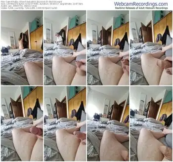 cam4-simo460-04-07-2024-05-47-30