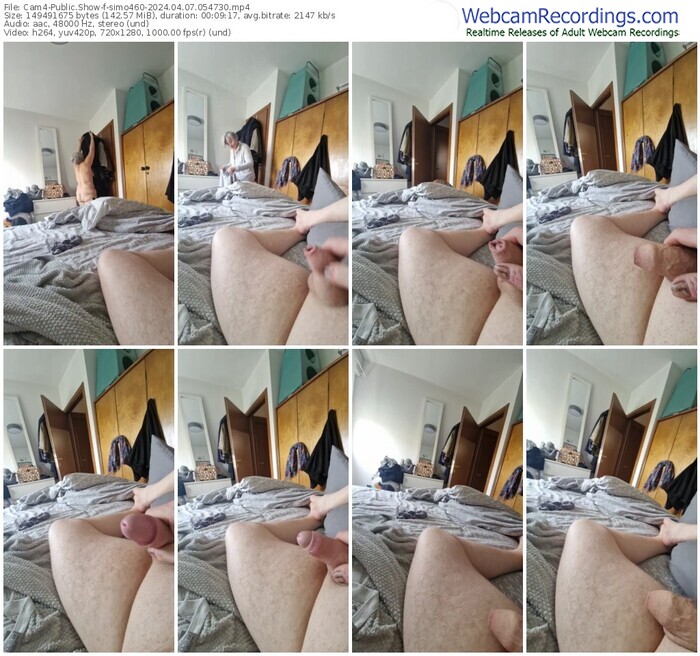 cam4-simo460-04-07-2024-05-47-30