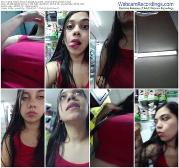 cam4-sweet_scarlett_-04-07-2024-23-09-57