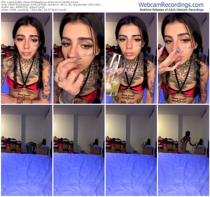 cam4-thebabyvio-04-07-2024-05-04-10