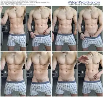 cam4-6men9-04-07-2024-06-51-19