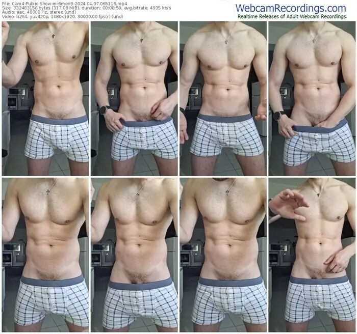 cam4-6men9-04-07-2024-06-51-19