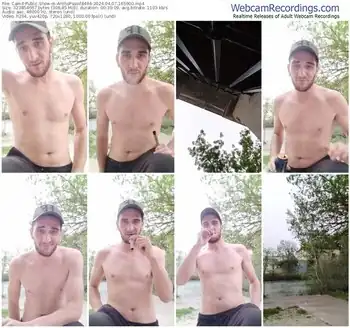 cam4-anthopassif8484-04-07-2024-16-59-00